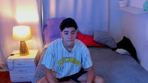 juan_one1 online show from 03/30/26, 09:10