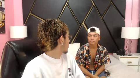 Snapshot of juan_saul1 chatting on 04/23/26, 10:36 juan_saul1 online show from 04/23/26, 10:36