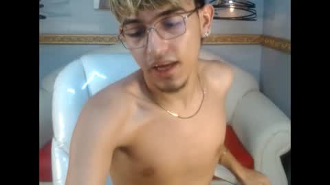 juan_saul1 online show from 06/03/26, 02:33