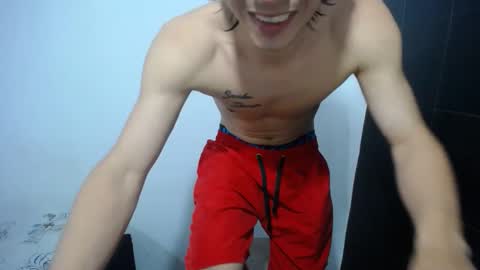 juan stevan online show from 02/05/25, 12:20