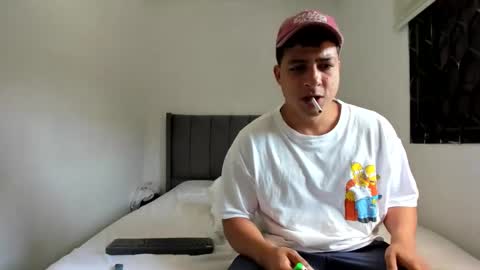 Snapshot of juan_y_ana_69 chatting on 02/11/25, 02:46 juan y ana online show from 02/11/25, 02:46