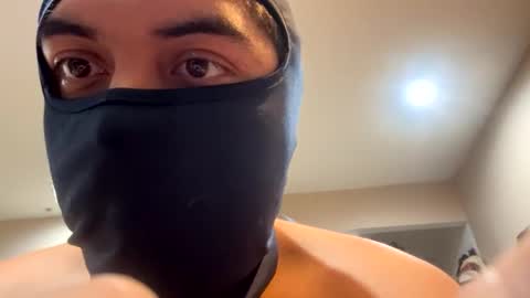 juana69baby online show from 10/07/25, 11:35