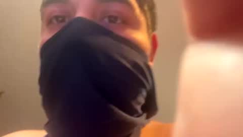 juana69baby online show from 10/18/25, 06:41