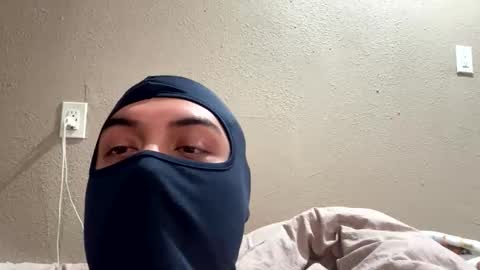 juana69baby online show from 10/29/25, 11:50