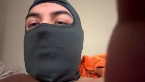 juana69baby online show from 11/14/25, 06:50