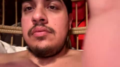 juana69baby online show from 01/16/26, 11:20