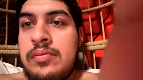 juana69baby online show from 02/05/26, 11:31