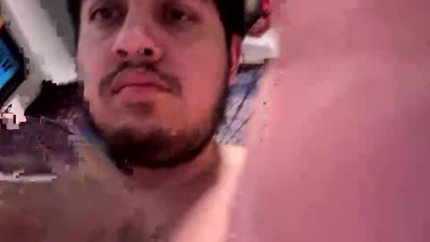 juana69baby online show from 02/12/26, 11:33