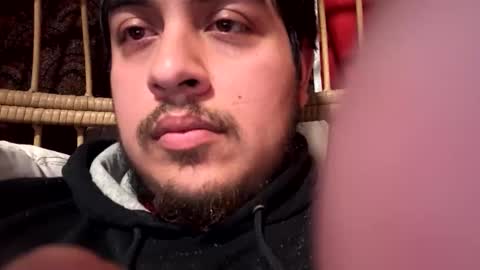 juana69baby online show from 02/18/26, 02:51