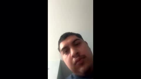 juana69baby online show from 04/13/26, 02:44