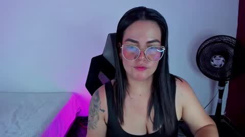 Snapshot of juana_lovespicy chatting on 01/09/26, 04:04 Juana Gate online show from 01/09/26, 04:04