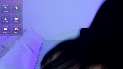 Snapshot of juana_lovespicy chatting on 02/20/26, 12:51 Juana Gate online show from 02/20/26, 12:51