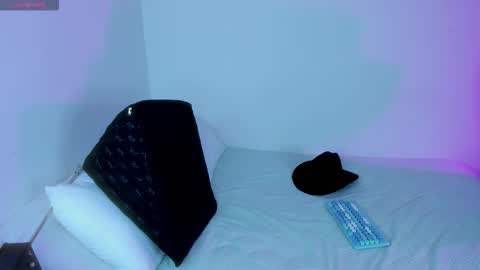 Snapshot of juana_lovespicy chatting on 02/21/26, 02:34 Juana Gate online show from 02/21/26, 02:34