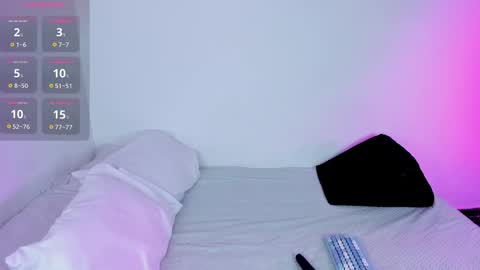 Snapshot of juana_lovespicy chatting on 02/22/26, 02:02 Juana Gate online show from 02/22/26, 02:02