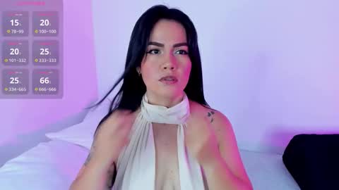 Snapshot of juana_lovespicy chatting on 02/22/26, 11:03 Juana Gate online show from 02/22/26, 11:03