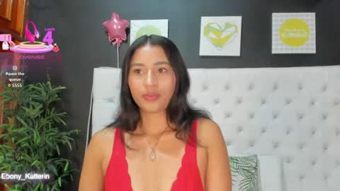 juana_naranjo online show from 04/29/26, 03:32