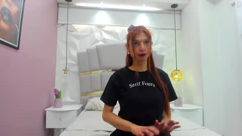 juana_valentina1 online show from 01/08/25, 06:52