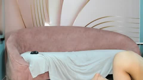 juana_valentina1 online show from 01/13/25, 01:23