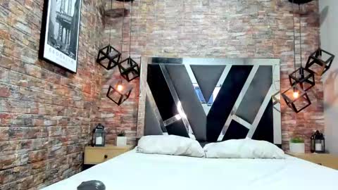 juana_valentina1 online show from 01/30/25, 07:37