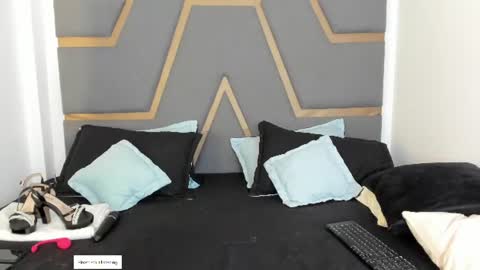 Snapshot of juana_valkiria chatting on 06/29/26, 03:13 Juana Valkiria online show from 06/29/26, 03:13