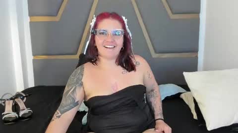 Snapshot of juana_valkiria chatting on 06/29/26, 10:15 Juana Valkiria online show from 06/29/26, 10:15