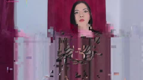 LAU  online show from 04/18/26, 02:59