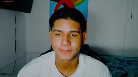 Snapshot of juanacock_2 chatting on 11/10/25, 03:05 Juan online show from 11/10/25, 03:05