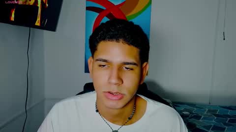 Snapshot of juanacock_2 chatting on 11/13/25, 02:54 Juan online show from 11/13/25, 02:54