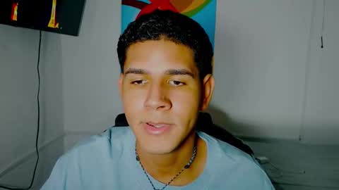 Snapshot of juanacock_2 chatting on 11/16/25, 02:50 Juan online show from 11/16/25, 02:50