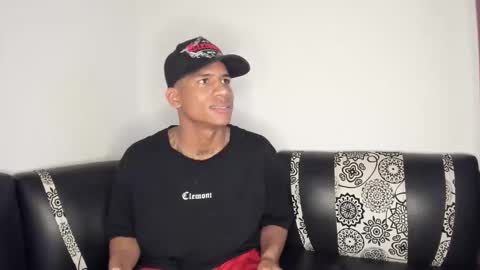 juan jose online show from 04/08/26, 06:52