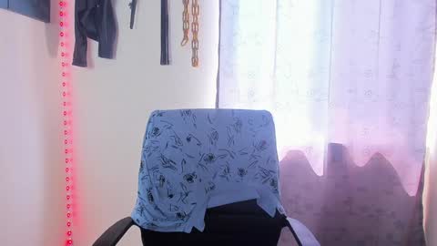 Juan Esteban online show from 01/09/25, 04:28