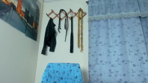 Juan Esteban online show from 02/05/25, 11:44