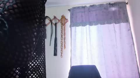 Juan Esteban online show from 02/17/25, 02:26