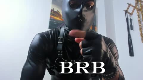 Juan Esteban online show from 03/31/26, 04:13