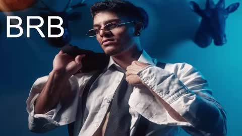 Snapshot of juanbladde chatting on 07/03/26, 11:16 Juan Esteban online show from 07/03/26, 11:16