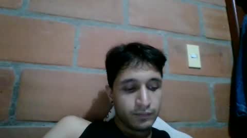 juanc23_371 online show from 01/03/25, 01:05