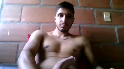 juanc23_371 online show from 02/21/25, 09:54