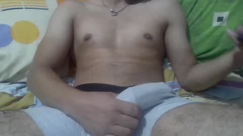 juanc23_371 online show from 10/30/25, 12:01
