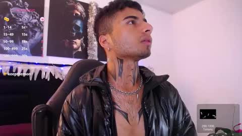 Snapshot of juancamilo66_ chatting on 12/24/24, 07:17 juancamilo66_ online show from 12/24/24, 07:17