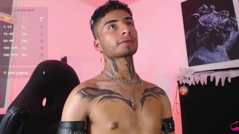 Snapshot of juancamilo66_ chatting on 12/28/24, 07:22 juancamilo66_ online show from 12/28/24, 07:22