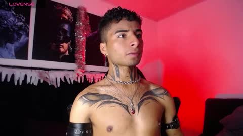 Snapshot of juancamilo66_ chatting on 01/01/25, 08:26 juancamilo66_ online show from 01/01/25, 08:26