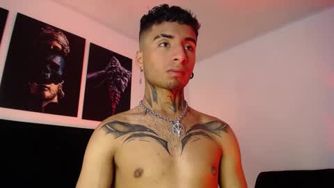 Snapshot of juancamilo66_ chatting on 01/04/25, 07:44 juancamilo66_ online show from 01/04/25, 07:44
