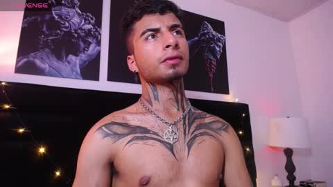 Snapshot of juancamilo66_ chatting on 01/31/25, 10:31 juancamilo66_ online show from 01/31/25, 10:31