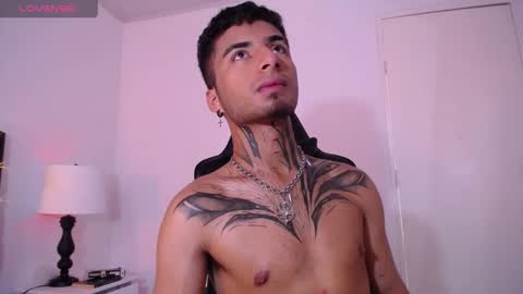 Snapshot of juancamilo66_ chatting on 02/01/25, 06:51 juancamilo66_ online show from 02/01/25, 06:51