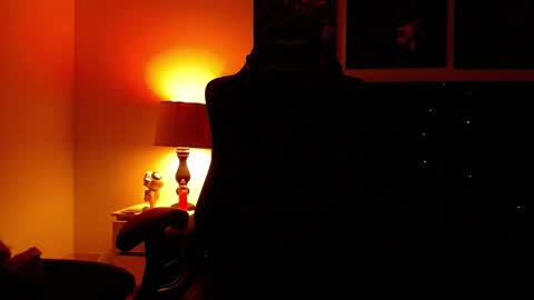 Snapshot of juancamilo66_ chatting on 02/06/25, 02:33 juancamilo66_ online show from 02/06/25, 02:33