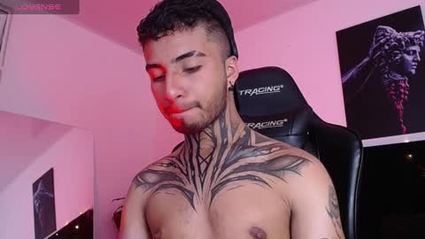 Snapshot of juancamilo66_ chatting on 02/14/25, 03:54 juancamilo66_ online show from 02/14/25, 03:54