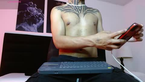 Snapshot of juancamilo66_ chatting on 02/28/25, 05:15 juancamilo66_ online show from 02/28/25, 05:15