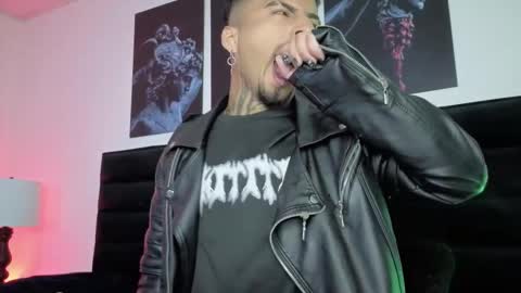 juancamilo66_ online show from 02/08/26, 02:48