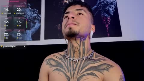 juancamilo66_ online show from 03/30/26, 05:03