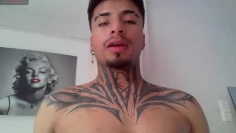Snapshot of juancamilo66_ chatting on 04/20/26, 08:32 juancamilo66_ online show from 04/20/26, 08:32
